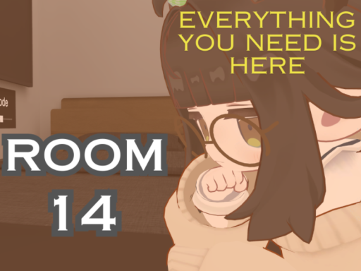 ROOM14