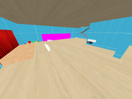 Day's Studios v2․1