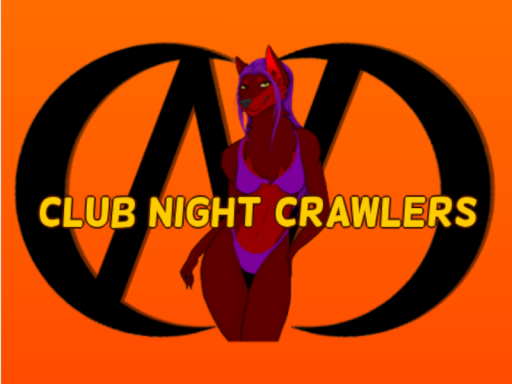 Club Night Crawlers v3․1