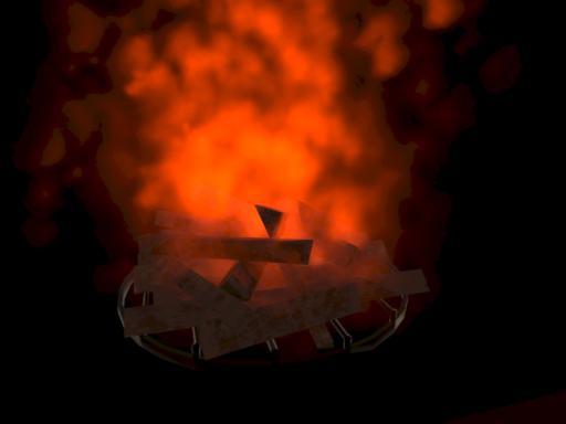 zircon sapphire no Vsuiyou kamado