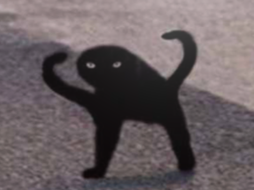 Dagman126's Avatar World