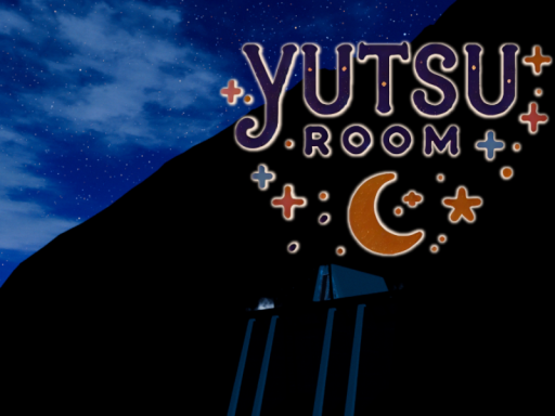 Yutsu Room