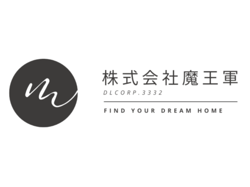 株式会社魔王軍 イベントホール「KISARAGI」