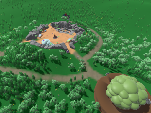 E-Lounge IPSantarém