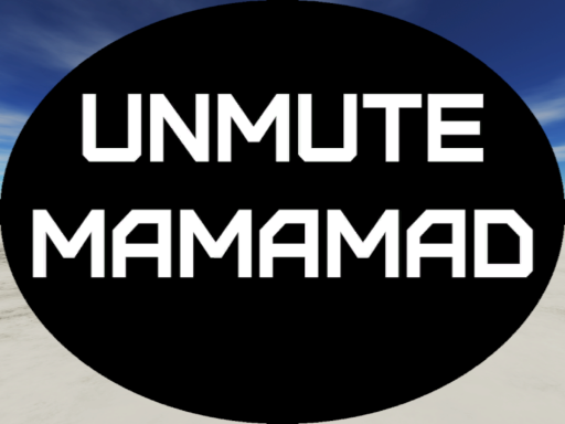 temple of the mad mother