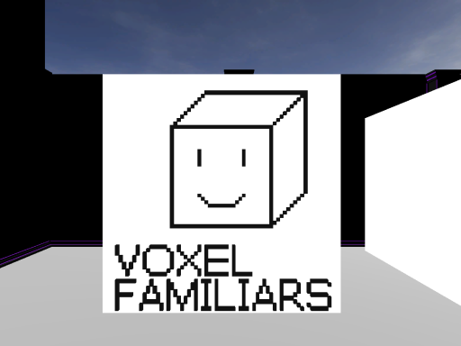 とあるワールドの歴史