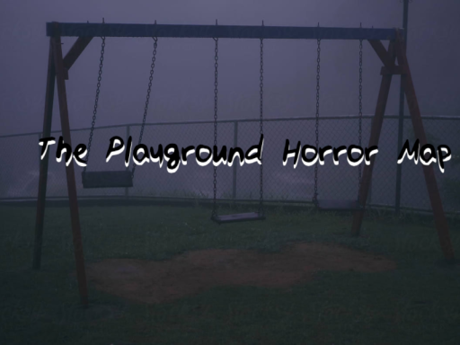 The Playground