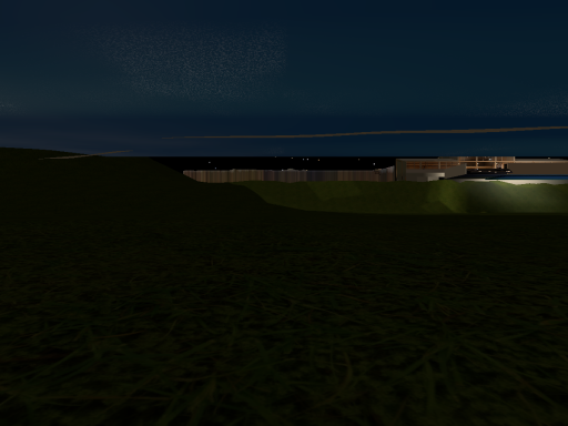 OmoikaneCup5th_summer