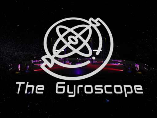 The Gyroscope