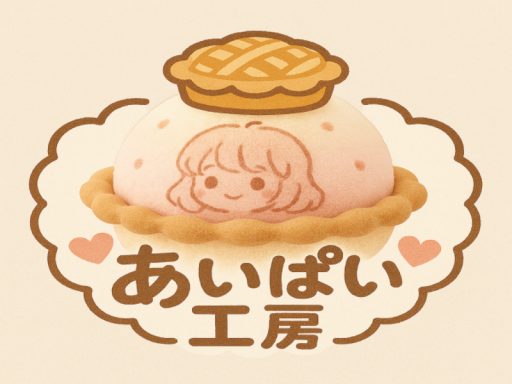 いちごピアスギャラリー