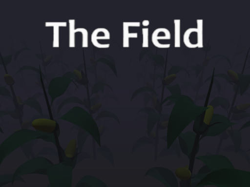 The Field