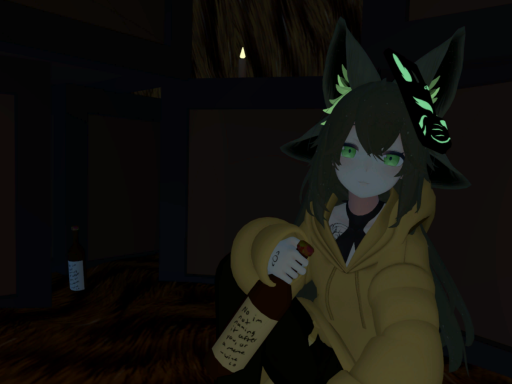 Welcome back to Kepponǃ