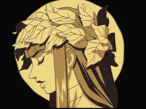 Cathedral of Avatars