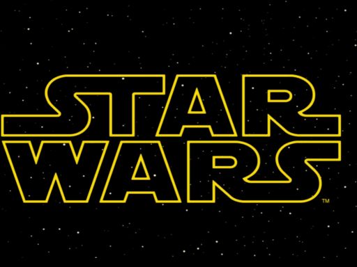 jimminys hangout and avatar