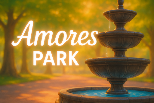 Amores Park