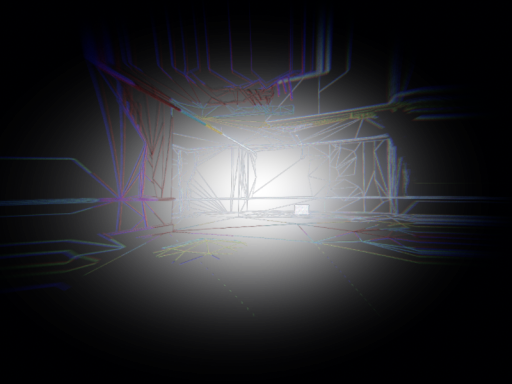 The Mentally Insane Hangout Spot