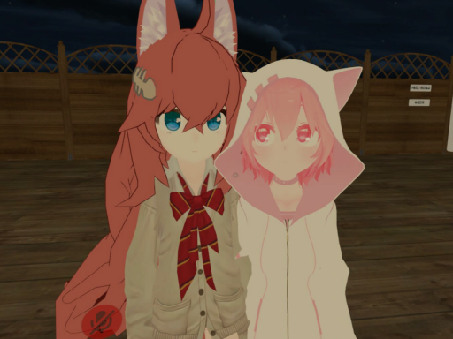 嘤嘤怪ǃǃǃ［CN｜HK｜TW｜JP｜US］