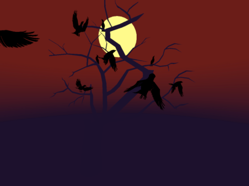 Monogatari Restoration