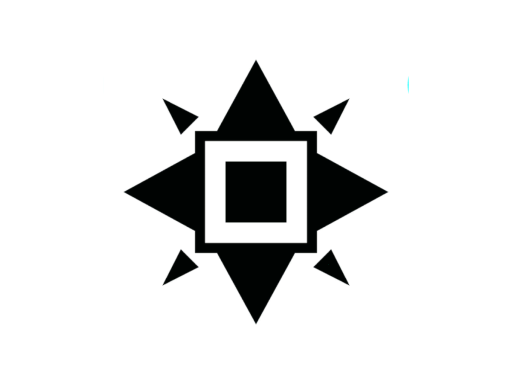 ［AIKA］ Hioru District