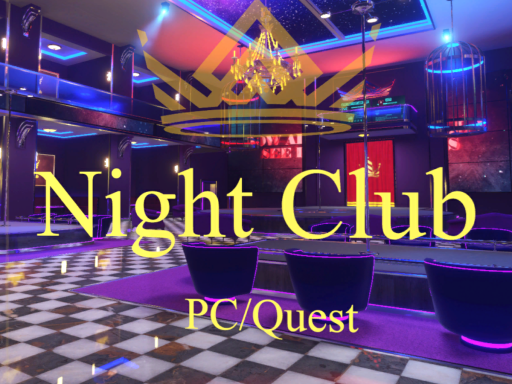 Night Club Classic