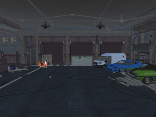 transformers vehicle museum