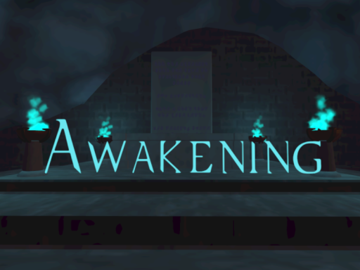 Awakening