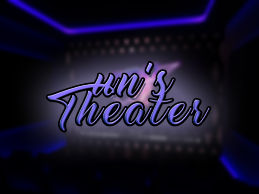 un's Theater