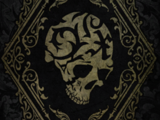 VRChat Coup ［Card Game］