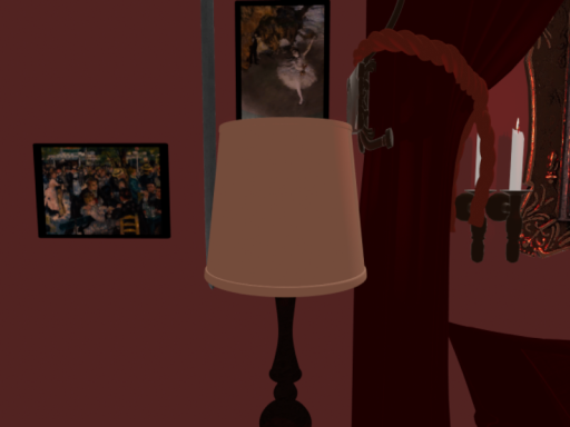 A world‚ world․․․