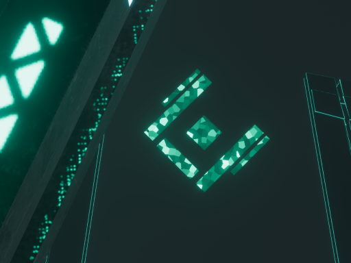 StorfiX's Nanachi Avatar World