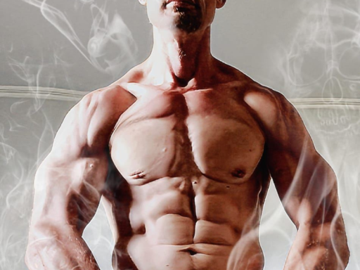 Loonie's Testing ground