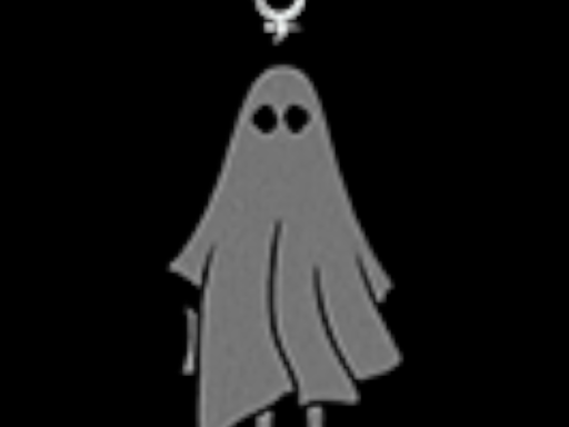 BodyBanger home world v2 ⁄avatar world