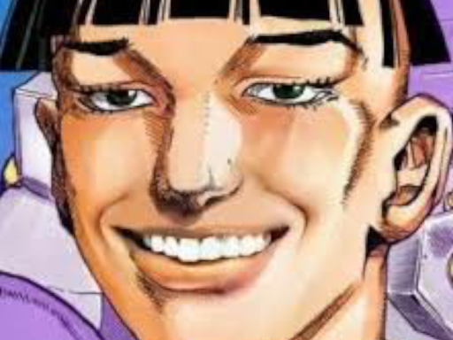 Sobris Basic Classic Avatar World