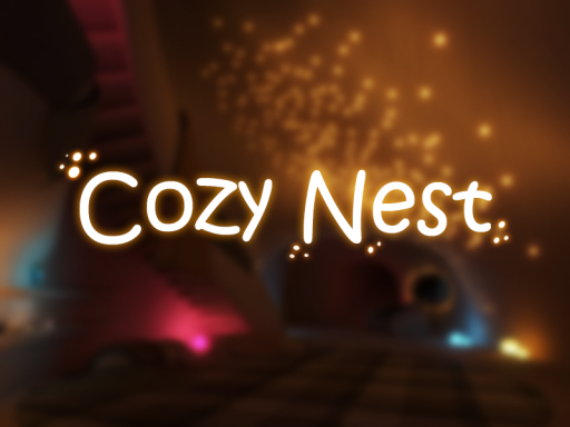 Cozy Nest