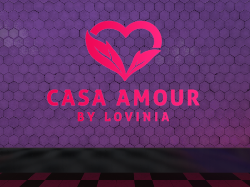 Casa Amour