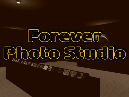 Forever Photo Studio