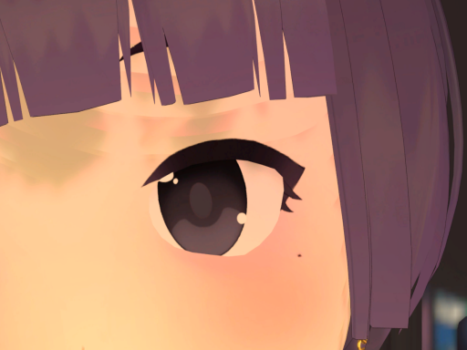 雛街美術館-hinamachisyoutengai-