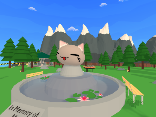 Garden of Themes v.1.00