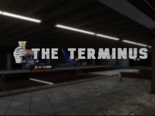 The Terminus