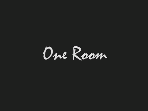 One Room
