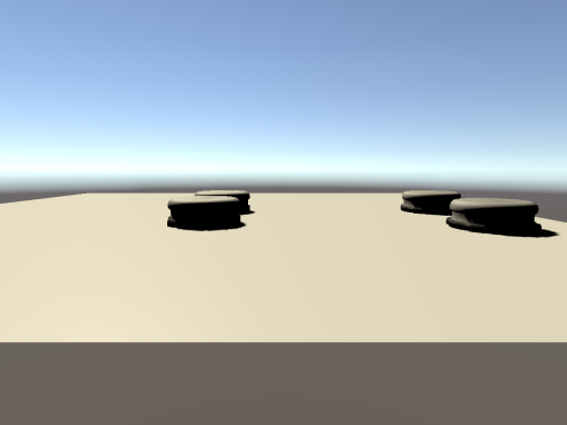 Pawアバターワールド