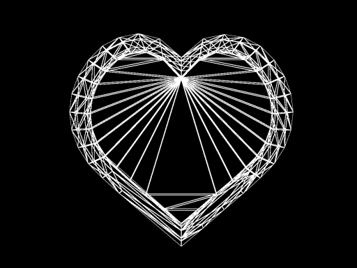 world․execute（me）;