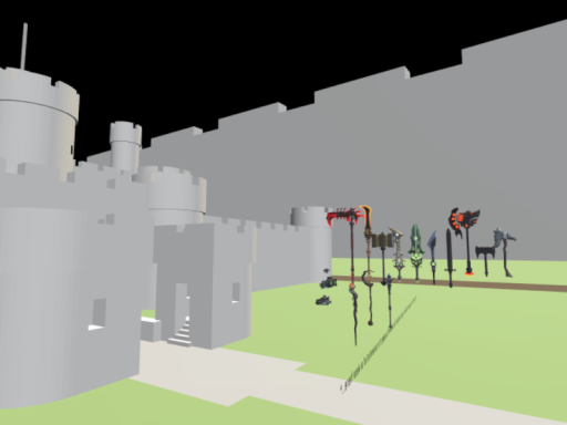 40k pvp world （in work）