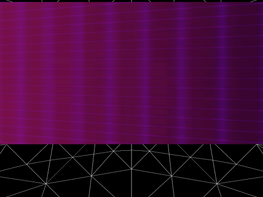 Paranoid's Avatar Thingy