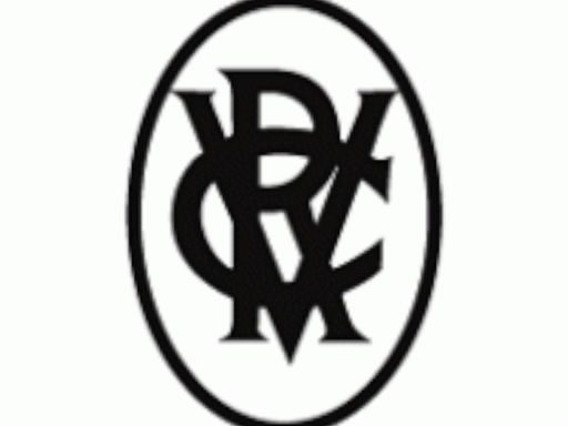 The Virtual Reject's Hangout