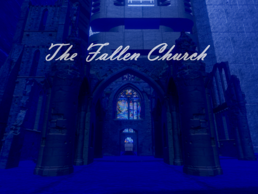 The Fallen Church