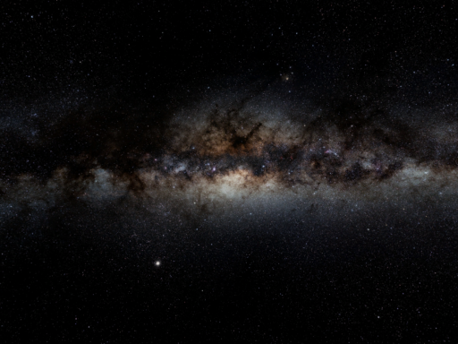 Bennys origanal world