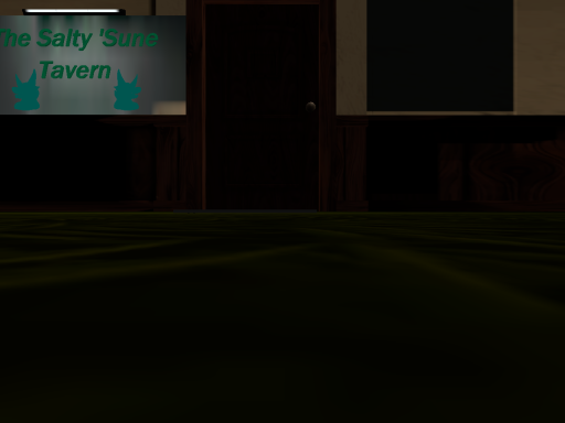 Wip Tavern v0․1․․41