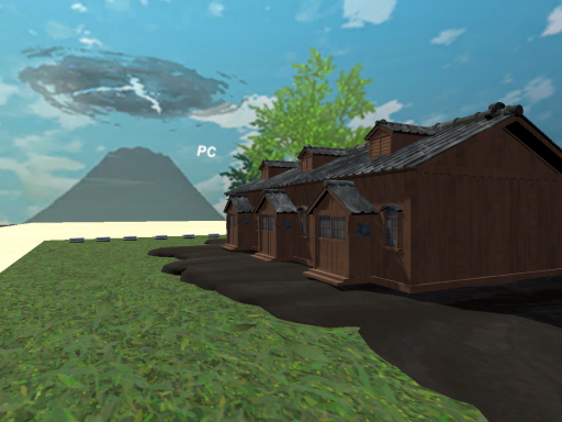 Pokemon Legends Arceus Avatars