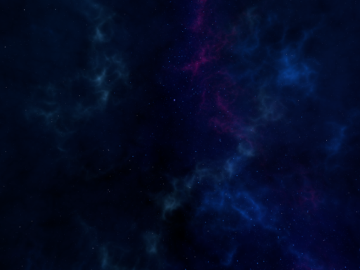 Neocraft1293 World - beta